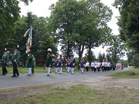25 Jahre SSV Liebenthal 2443